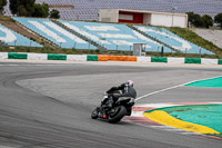 may-2019;motorbikes;no-limits;peter-wileman-photography;portimao;portugal;trackday-digital-images